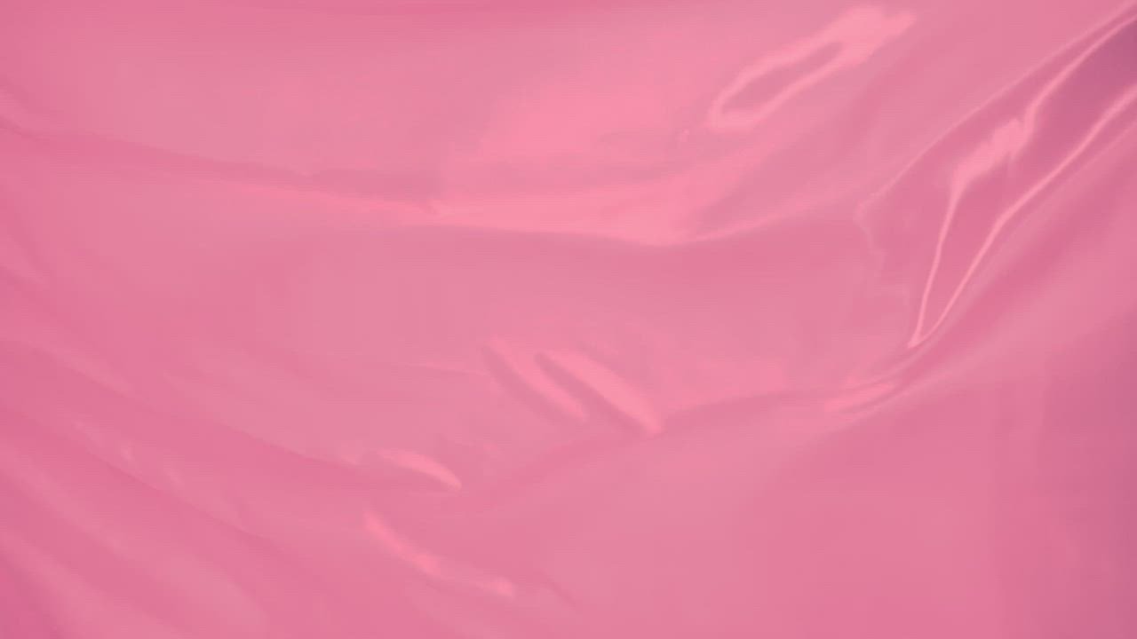 Pink satin rippling: nuru and body-to-body massage in Earl’s Court